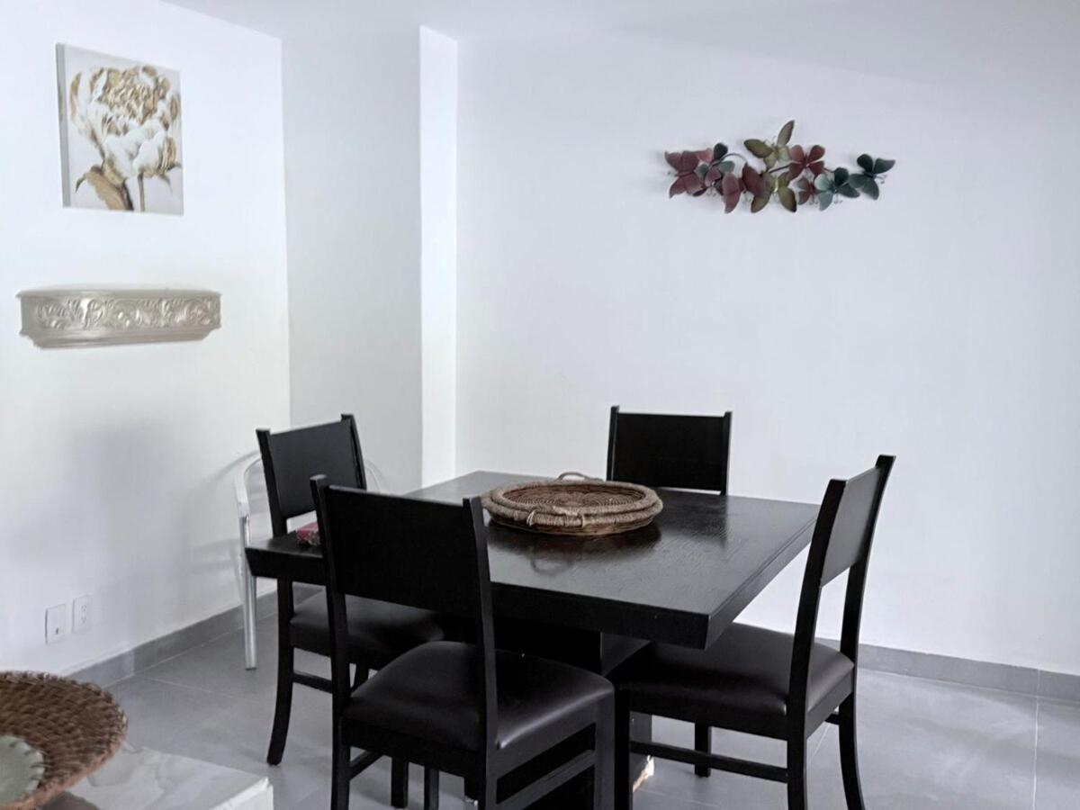 Walk 5 Min To Angel Independencia And Embassy Apartment Mexico City