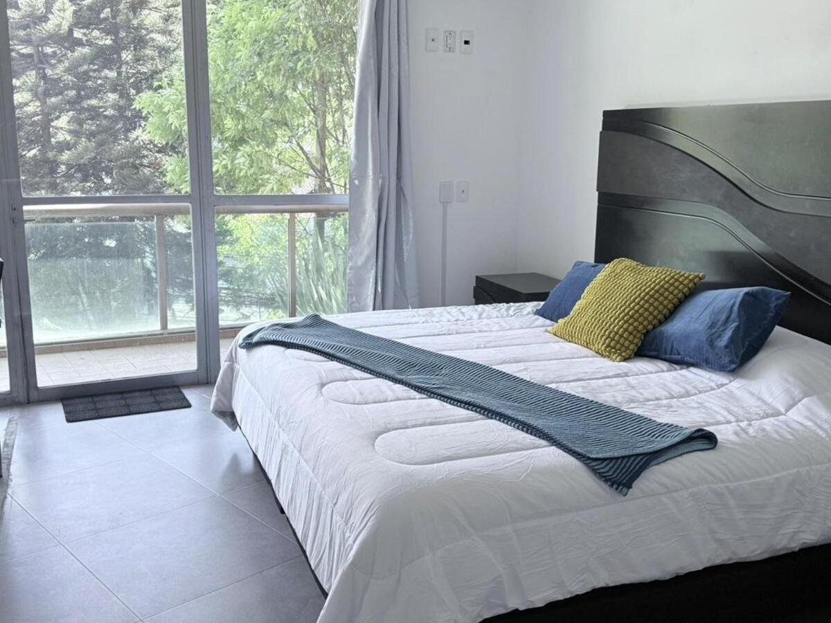 Apartment Walk 5 Min To Angel Independencia And Embassy
