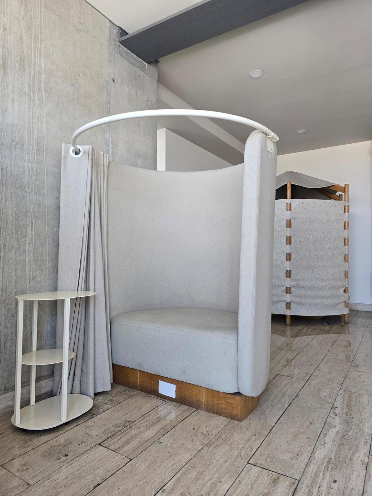 Frida Loft Apartment