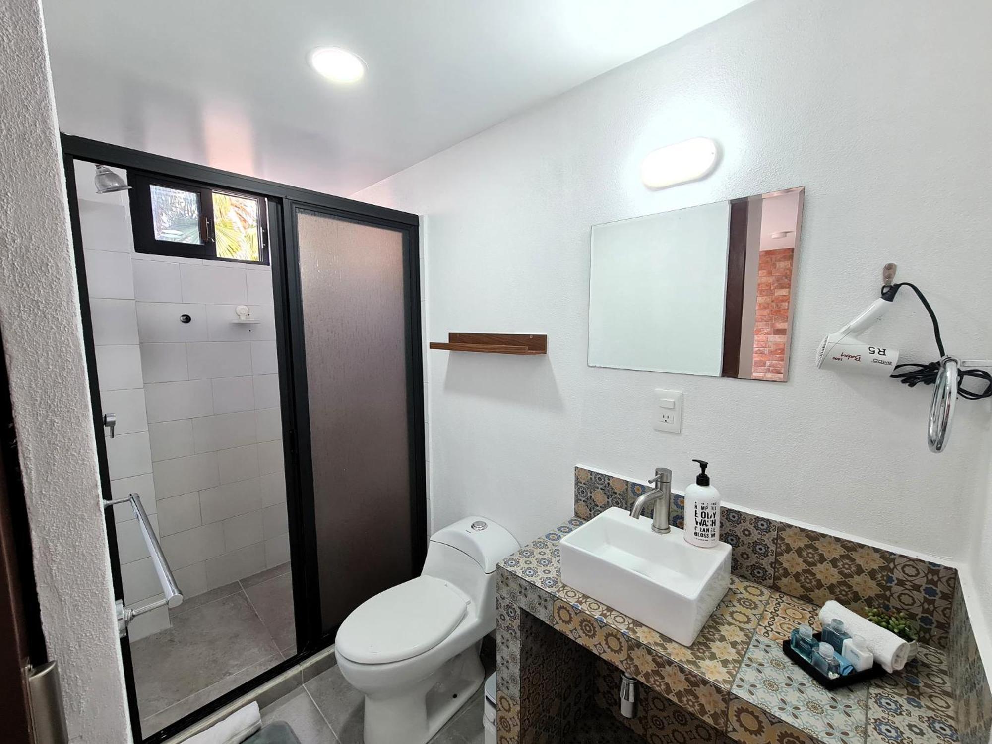 Casona 46 Itesm Cem Estudiantes Empresas Ejecutivos Familias Factura 10min Izcalli-15min Esmeralda-20min Satelite-25min Aifa Apartment Mexico City