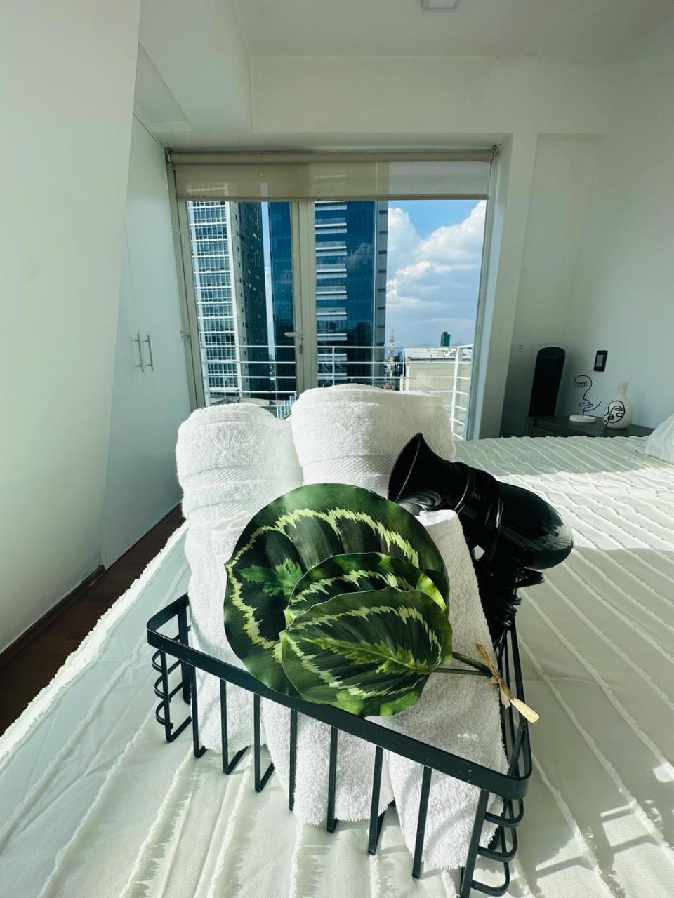 Exclusive To Work And Relax Fast Wifi Apartment