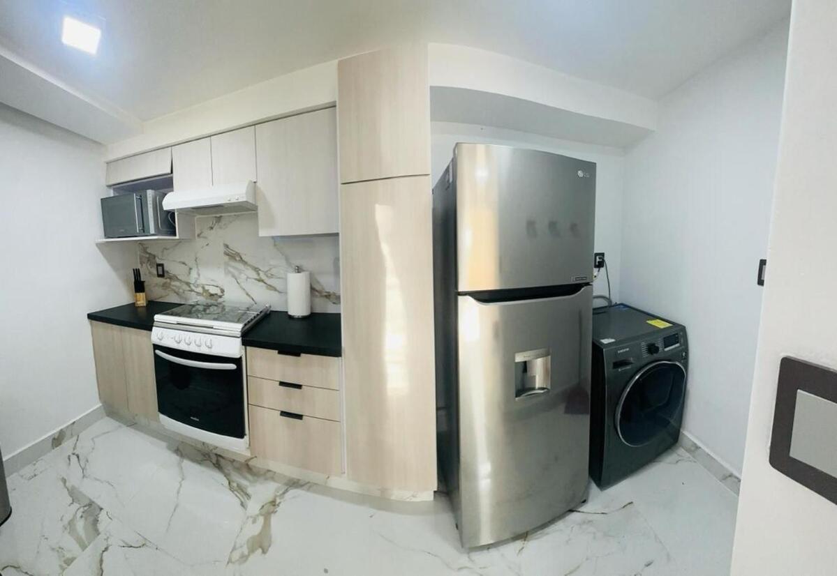 Exclusive To Work And Relax Fast Wifi Apartment