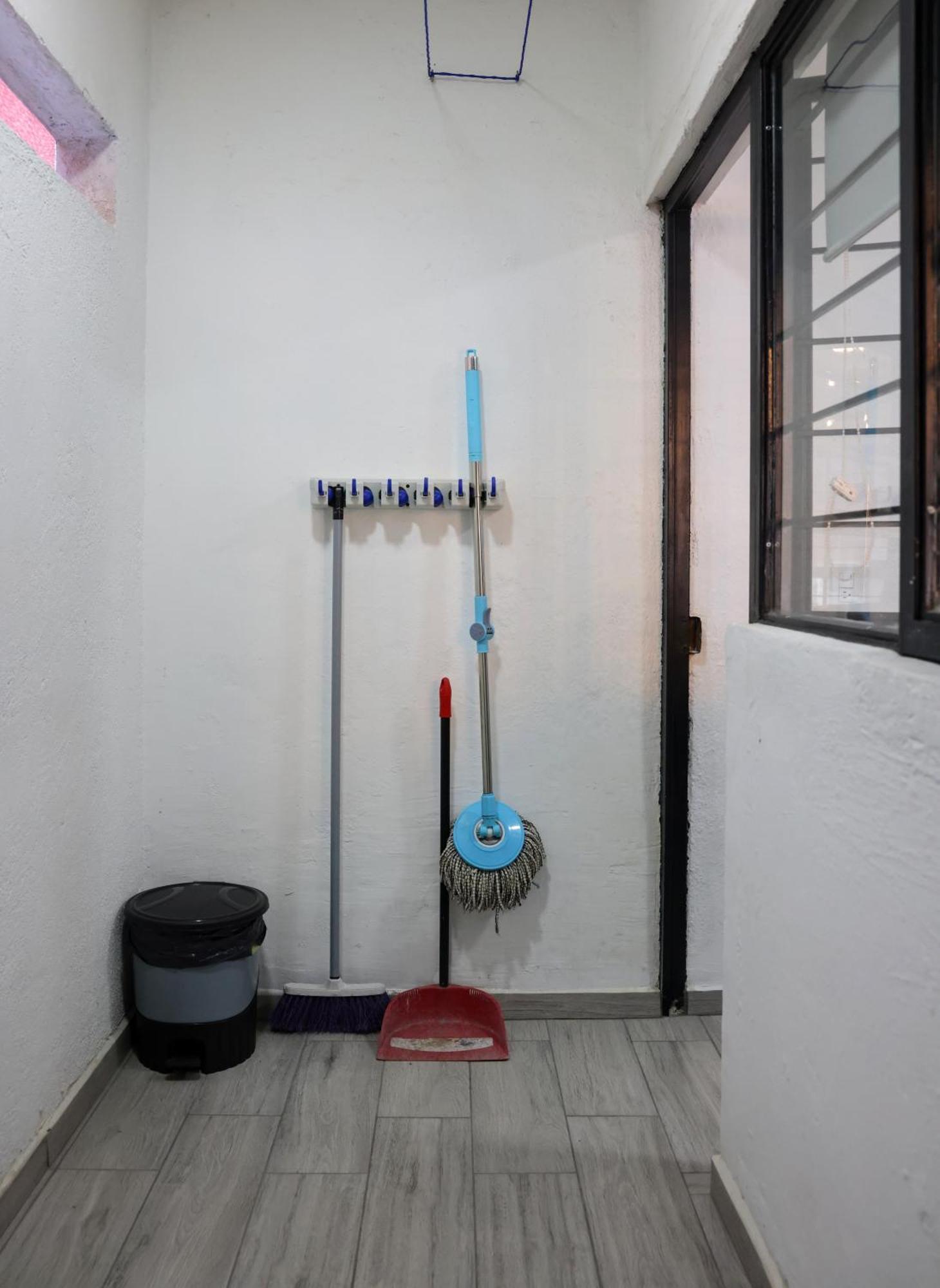 Сasa de vacaciones Tranquila Casa *