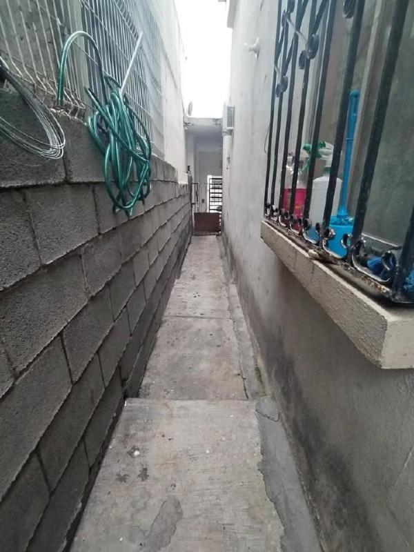 Apartment Lolas House