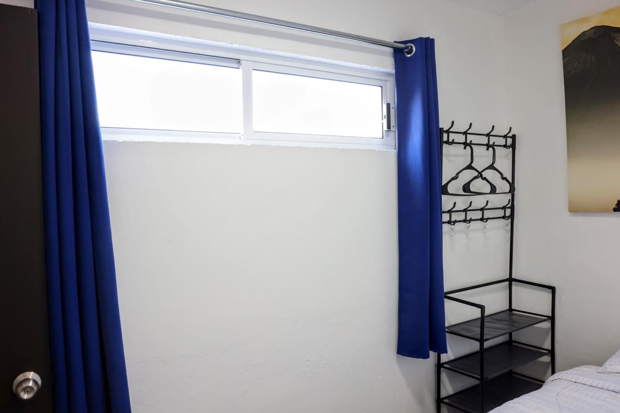 Holiday home Tranquila Casa