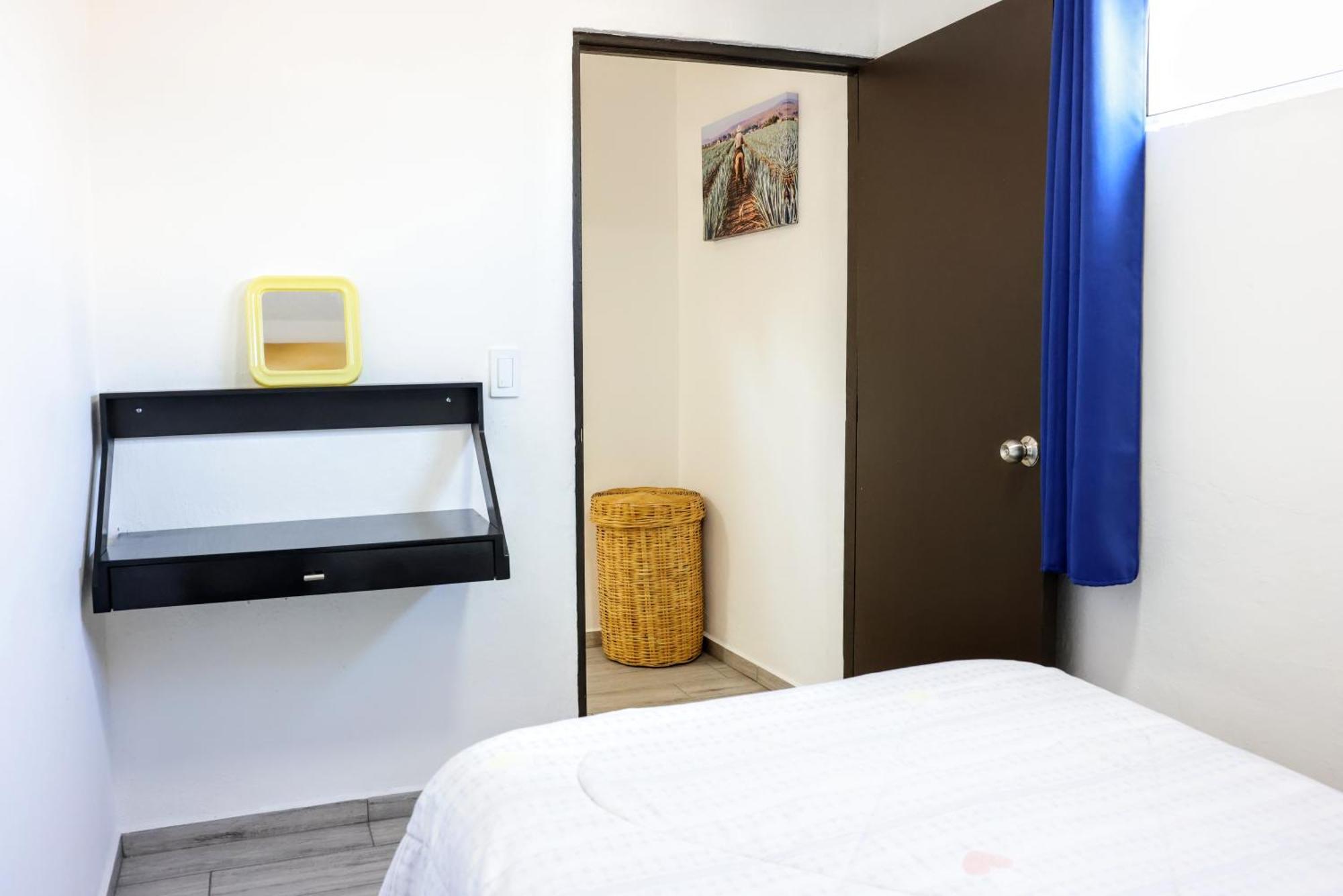 Tranquila Casa Сasa de vacaciones *