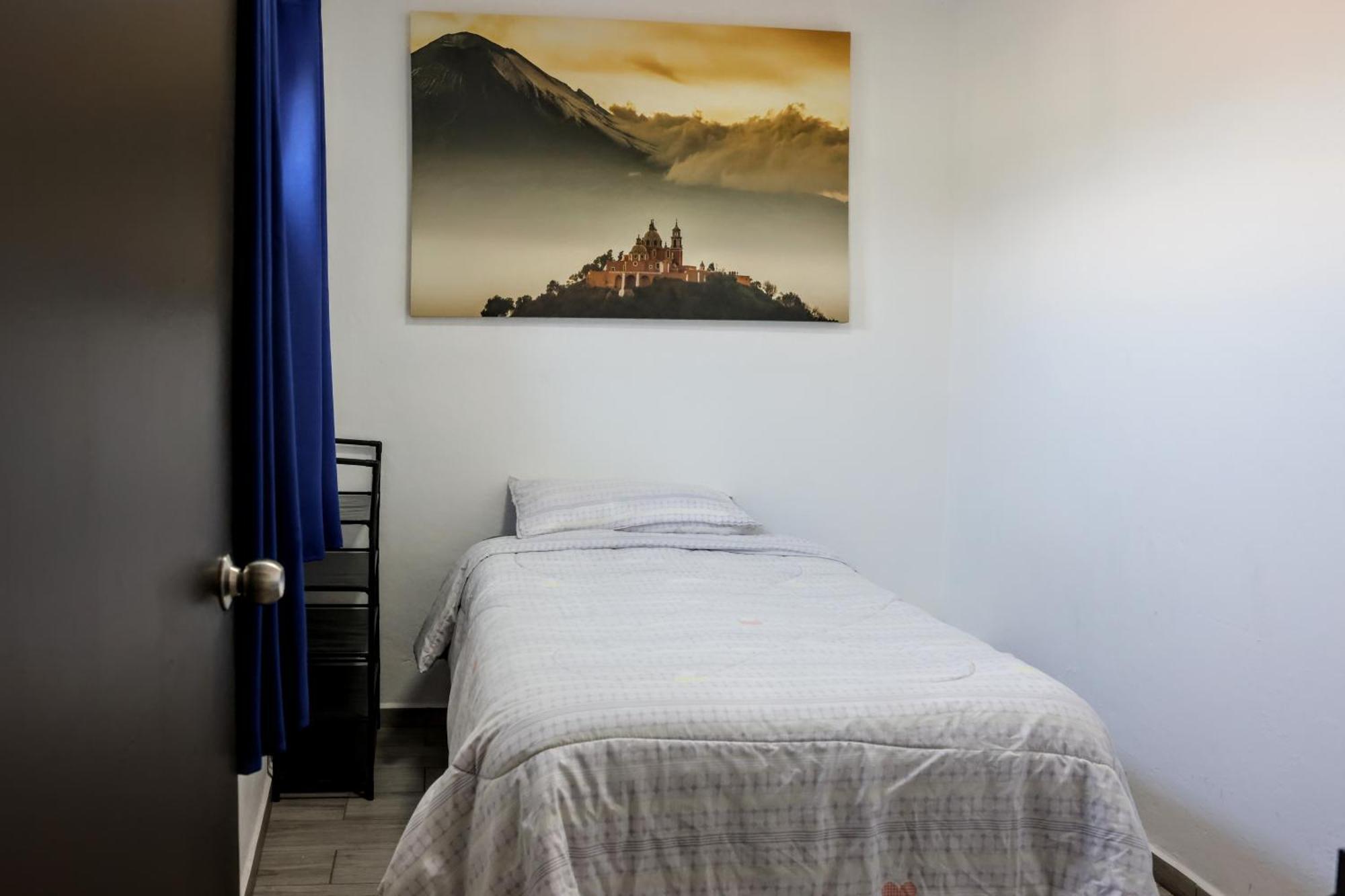 Tranquila Casa Сasa de vacaciones