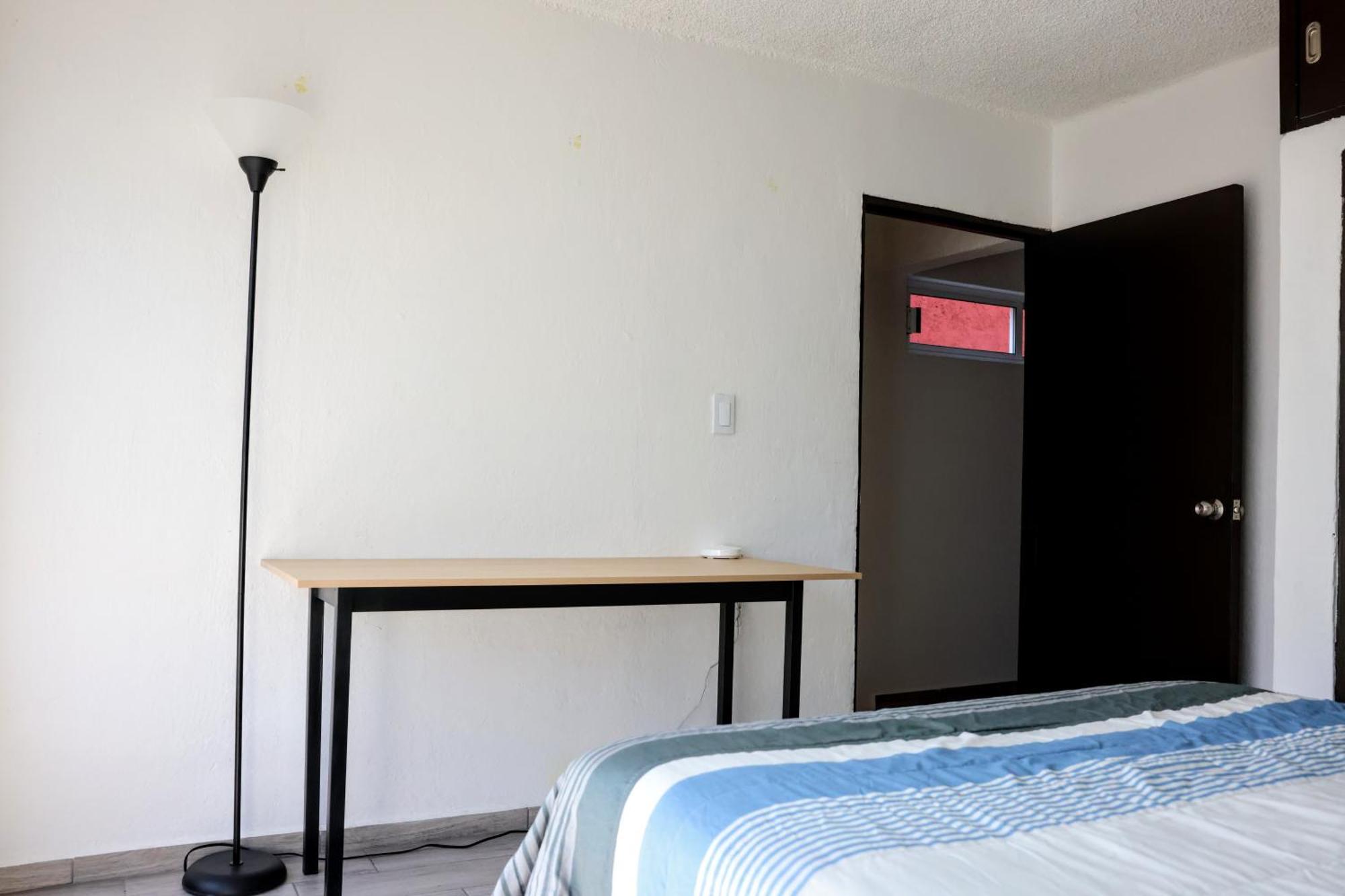 Tranquila Casa Сasa de vacaciones *
