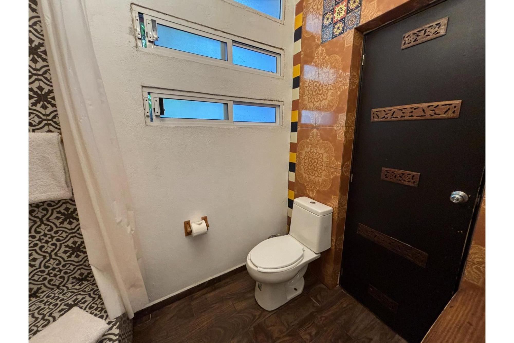 Casa Anzures Hotel 4*