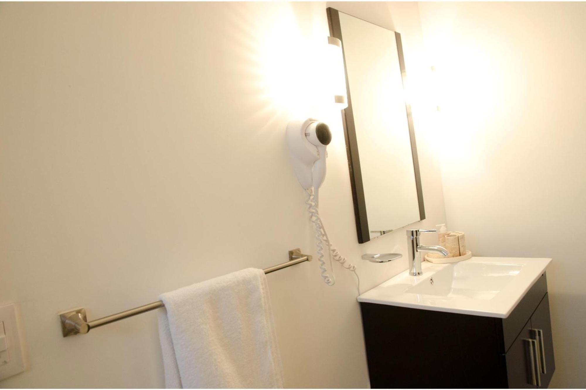 Hotel Oyo Casa Anzures Mexico City
