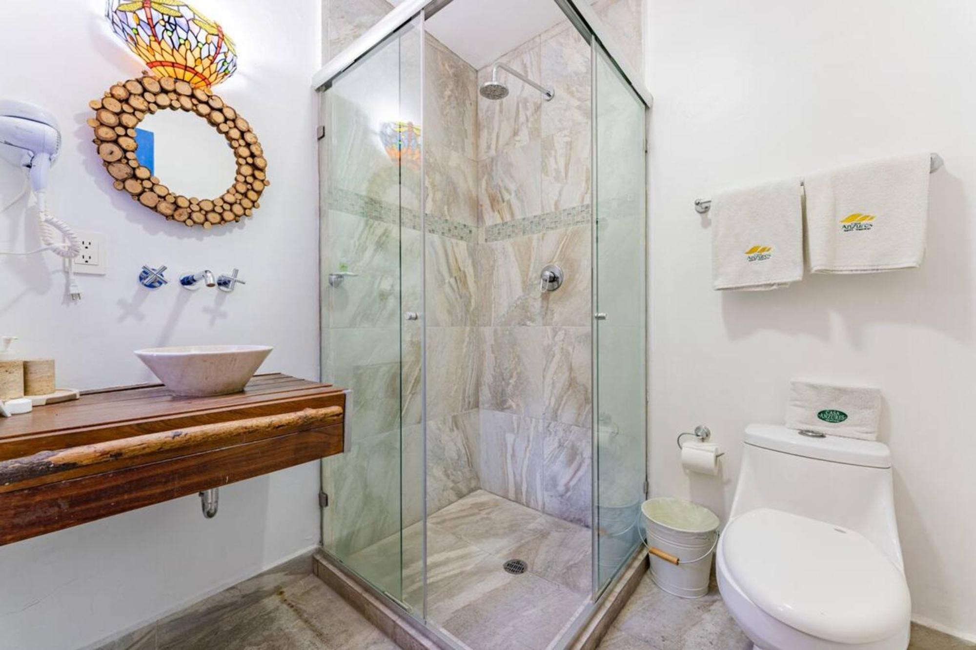 Hotel Oyo Casa Anzures Mexico City