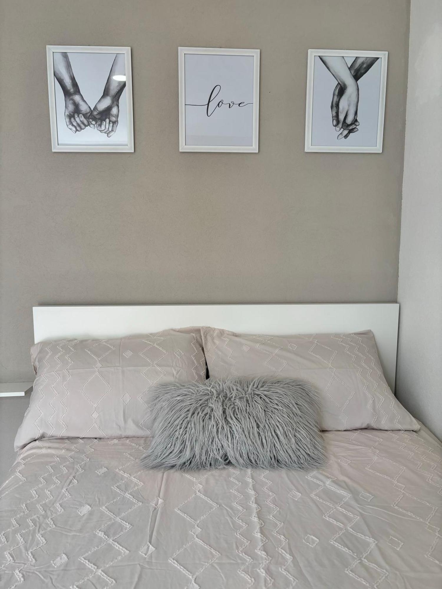 Homestay En Departamento Compartido Centro De La Cuidad De En Buenavista Cerca De Reforma, Revolucion, Zocalo *