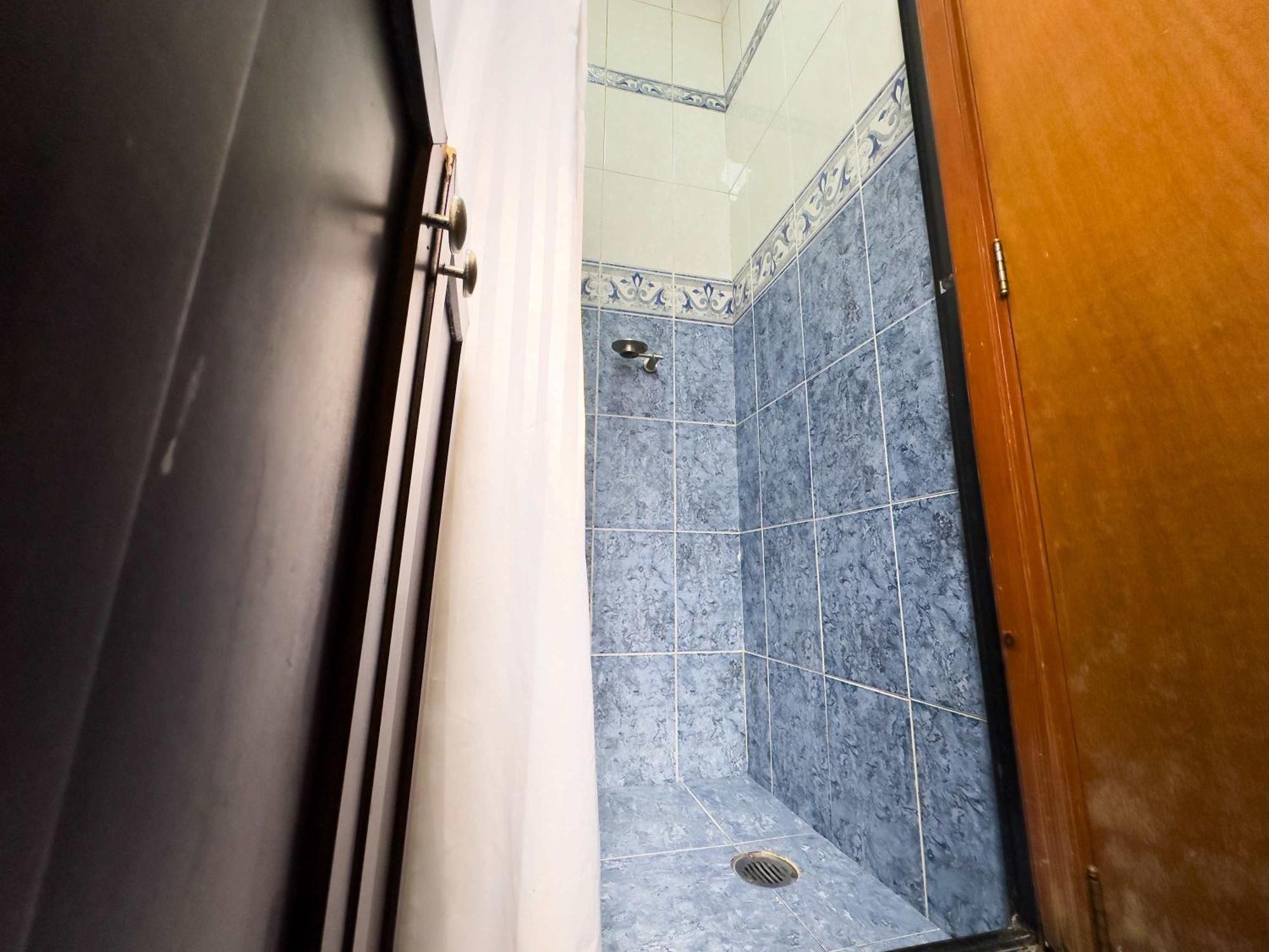 Сasa de vacaciones Excellent Location Wide House 5 Bedroom Roma Sur *