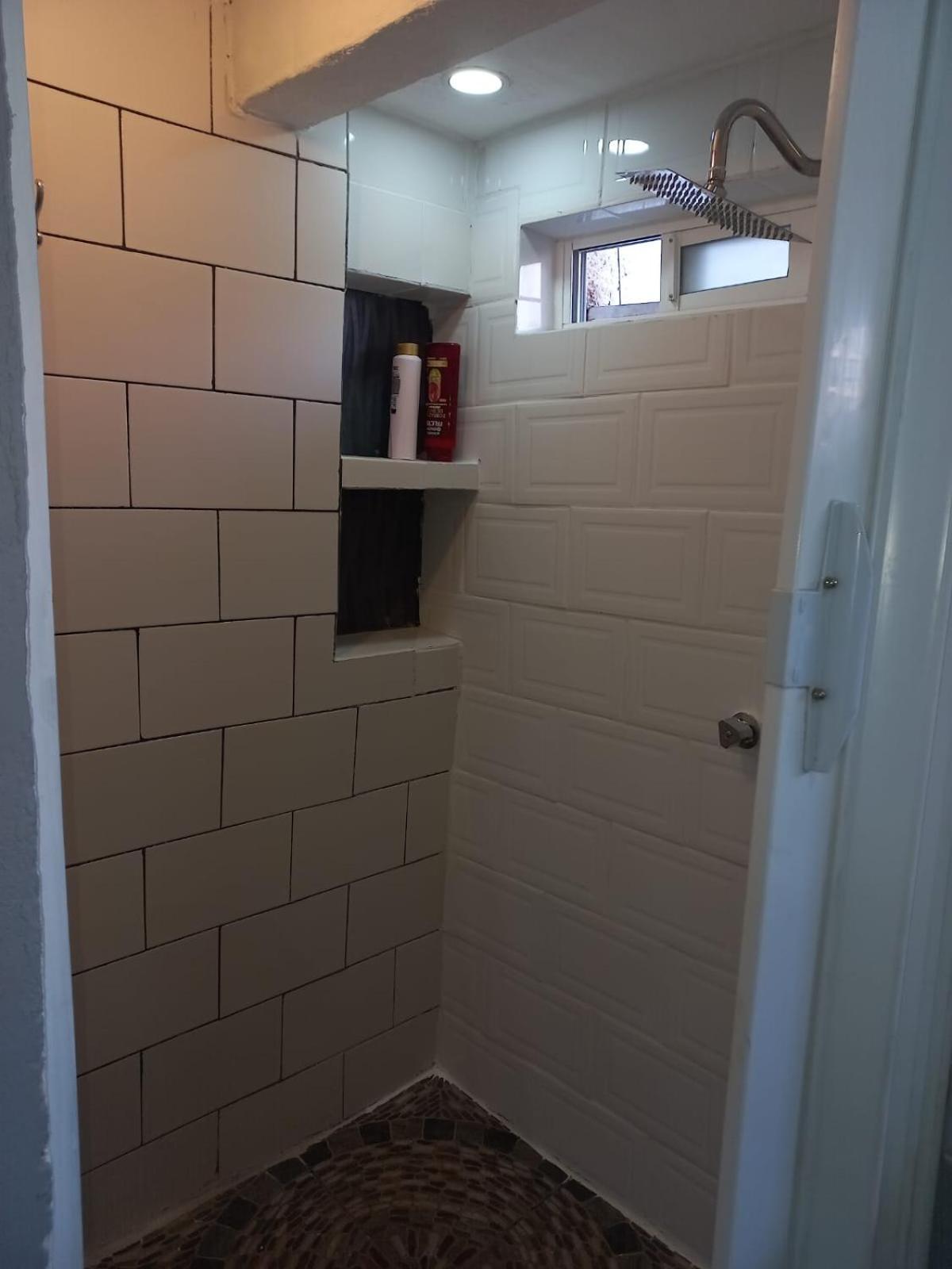 Departamento Pequeno Y Comodo Zona Aeropuerto Cdmx *