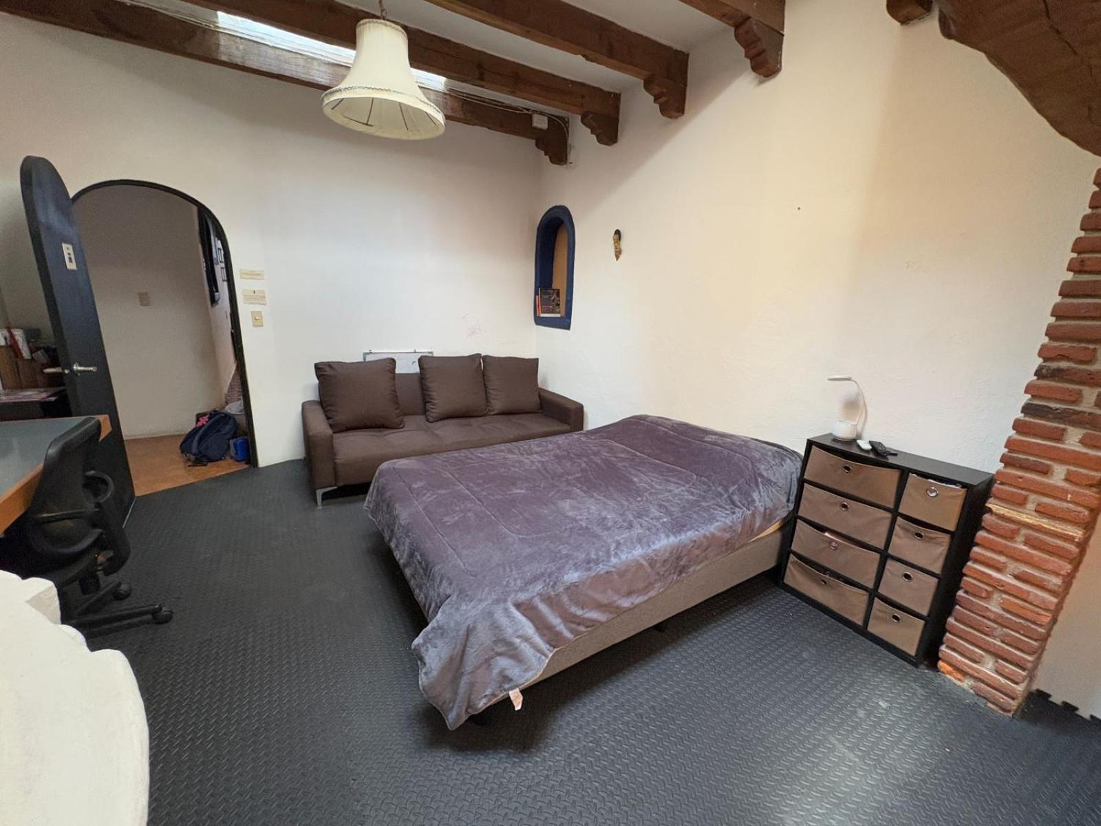 Casa Aimee Guest house