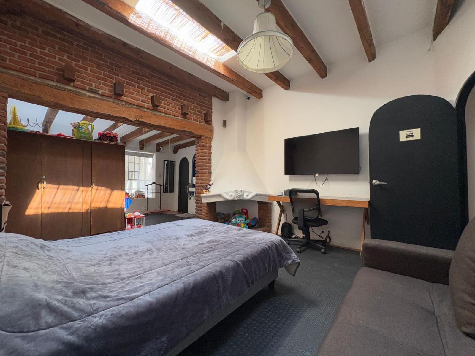 Casa Aimee Guest house