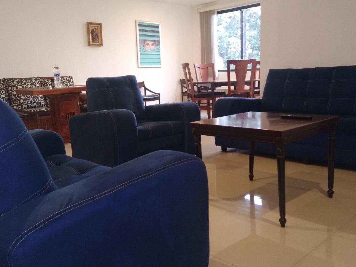 Spacious Located Very Close To Wtc *