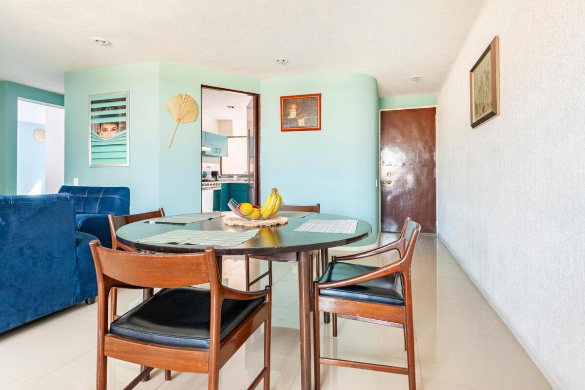 Spacious Located Very Close To Wtc Apartment *