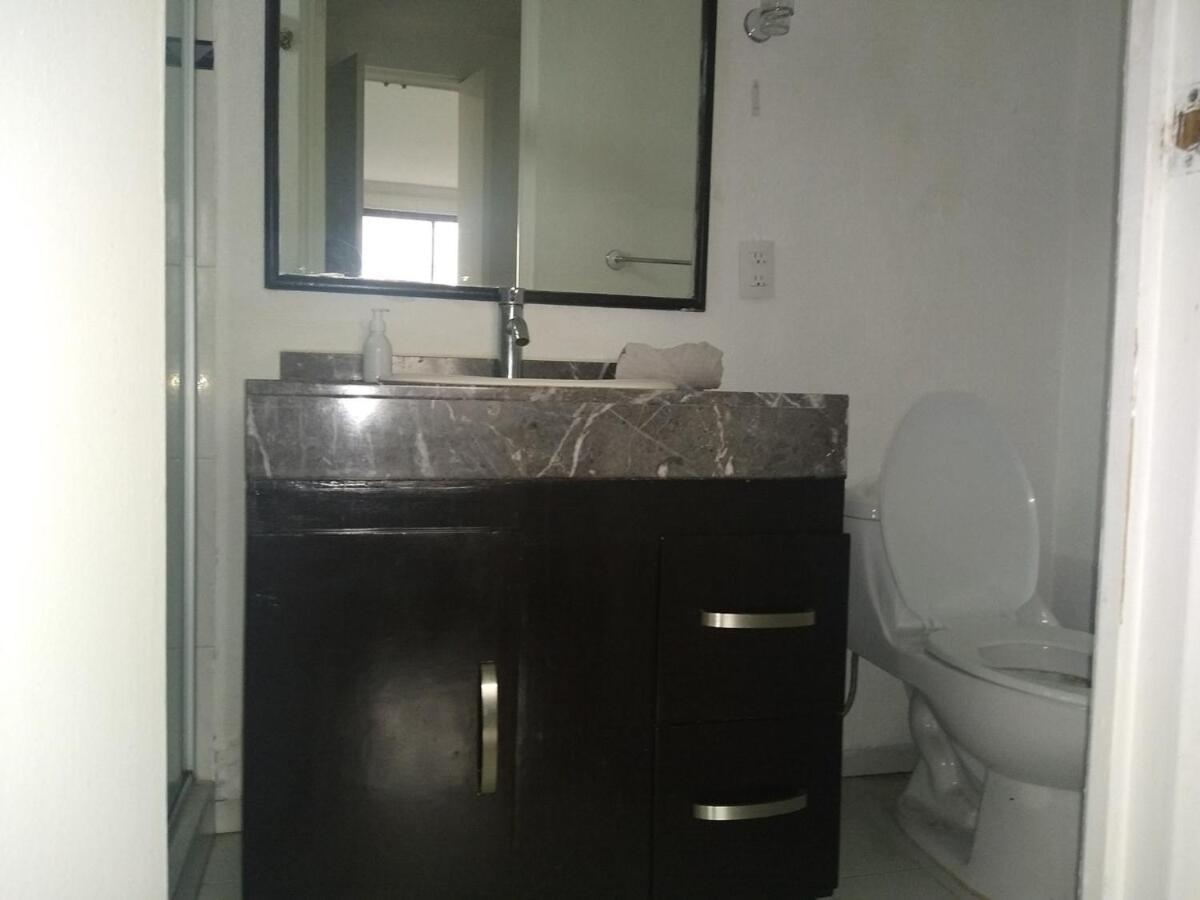 Spacious Located Very Close To Wtc *