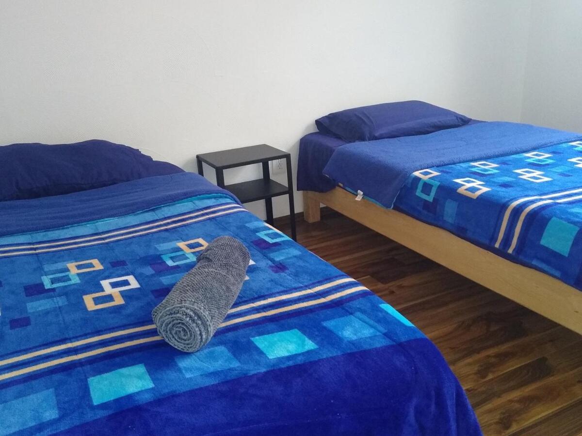 Spacious Located Very Close To Wtc