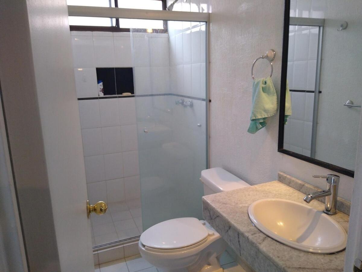 Spacious Located Very Close To Wtc *