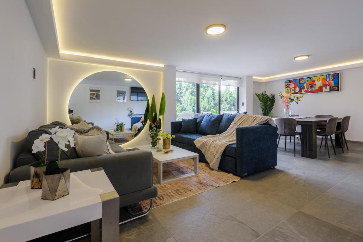 Wtc 1 Block Away - Total Comfort Apartment