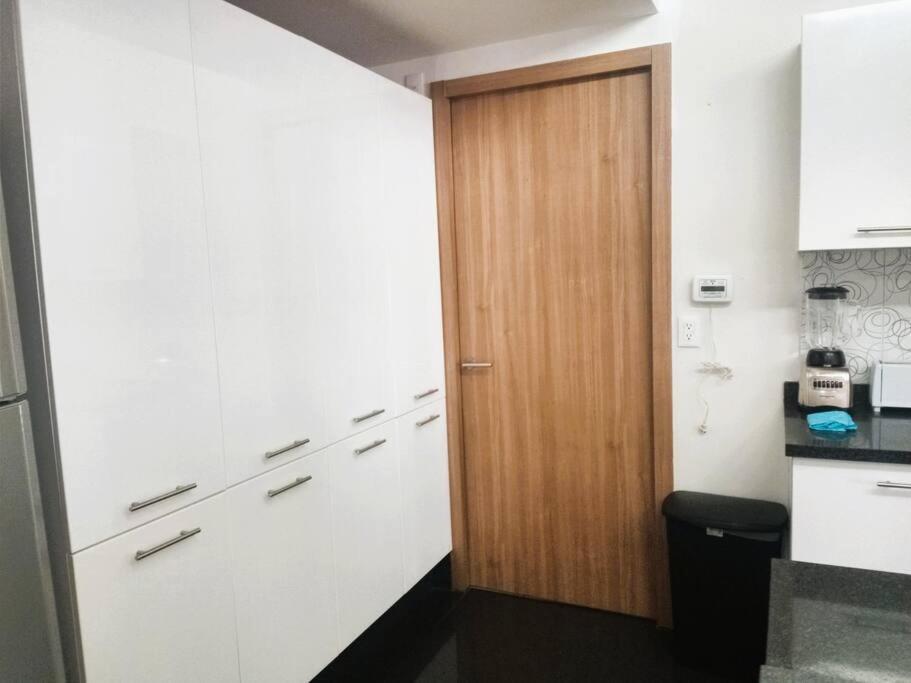 High-rise Reforma , 2bdr, 2bath, Apartment *