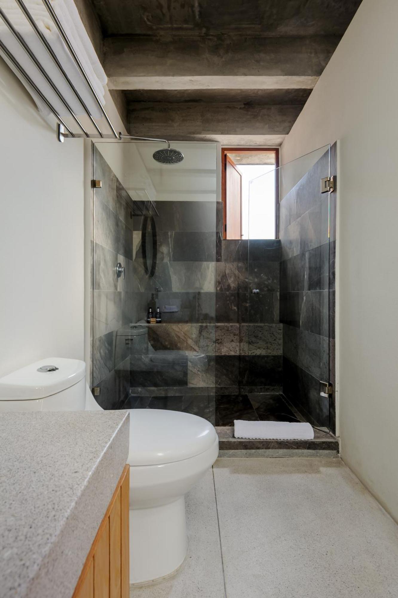 New! Historic Colonial Duplex In Downtown * Mexico City