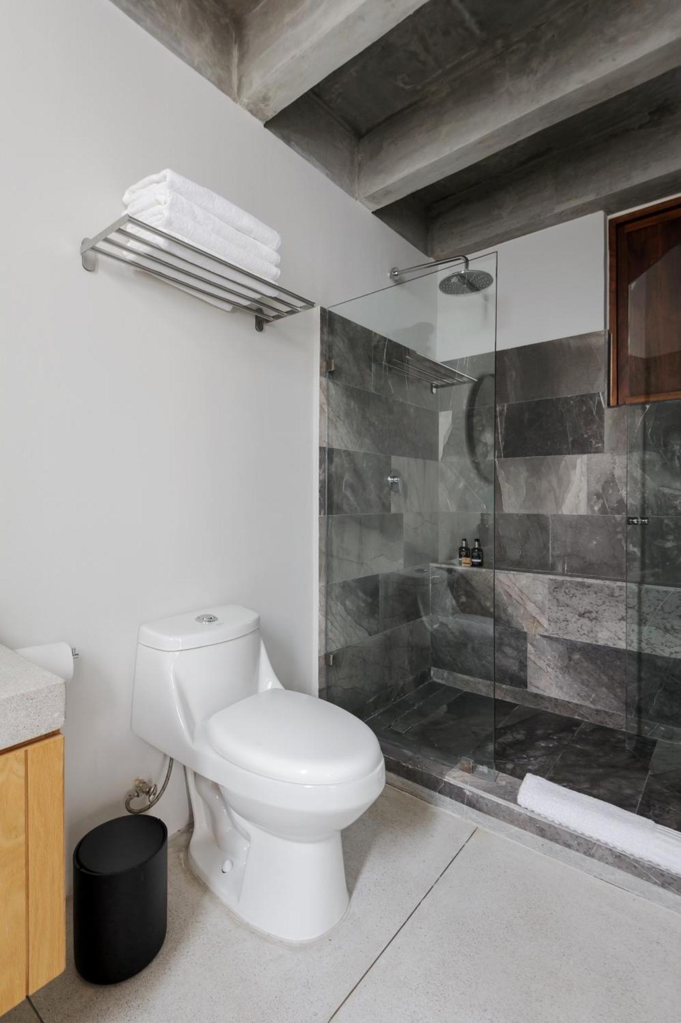 New! Historic Colonial Duplex In Downtown Apartment Mexico City