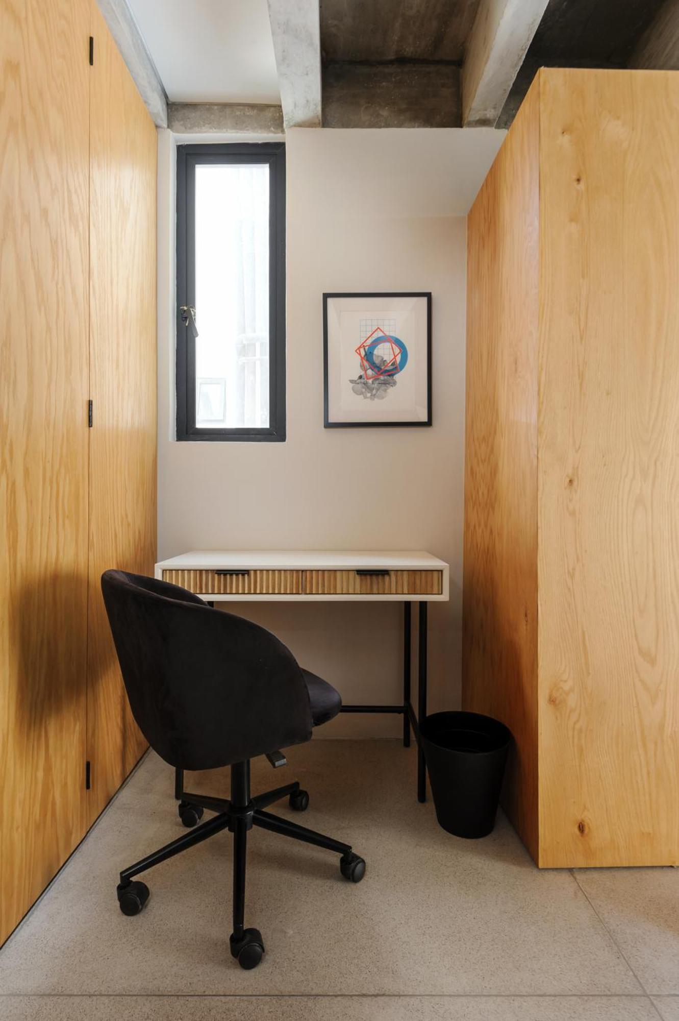 New! Historic Colonial Duplex In Downtown Apartment Mexico City