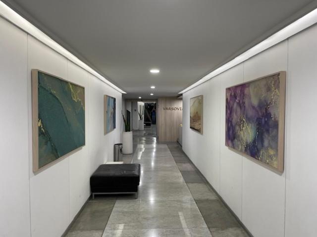 Apartment The Closest Place To Attractions In *