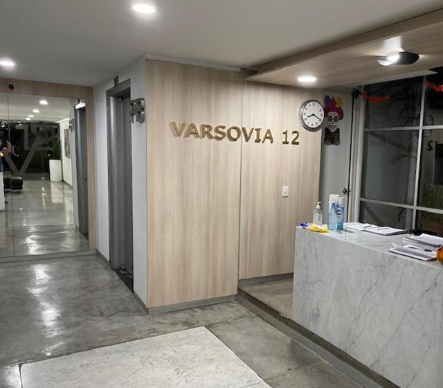 The Closest Place To Attractions In Apartment *