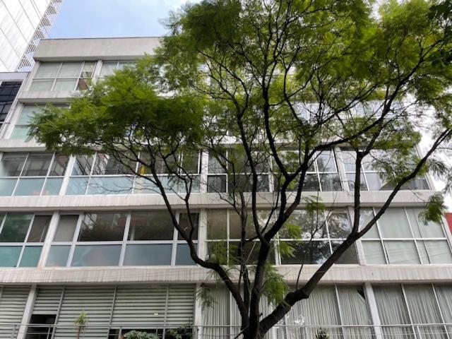 Apartment The Closest Place To Attractions In *