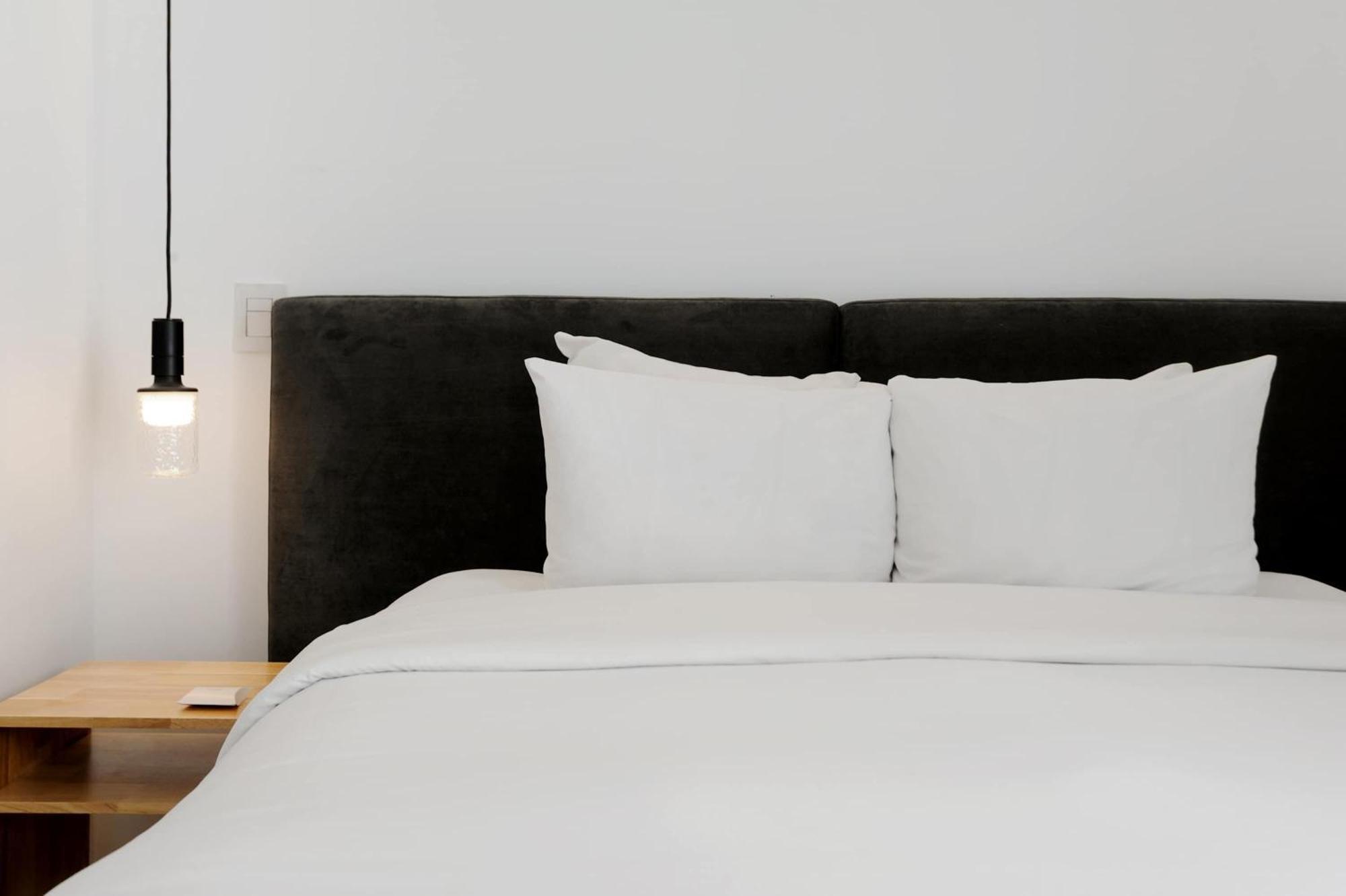 Apartamento Modern 1br In New Building In Roma Norte