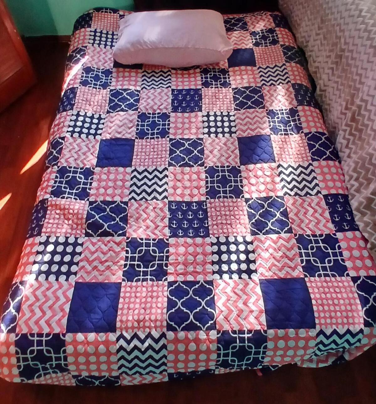 El Navegante 1