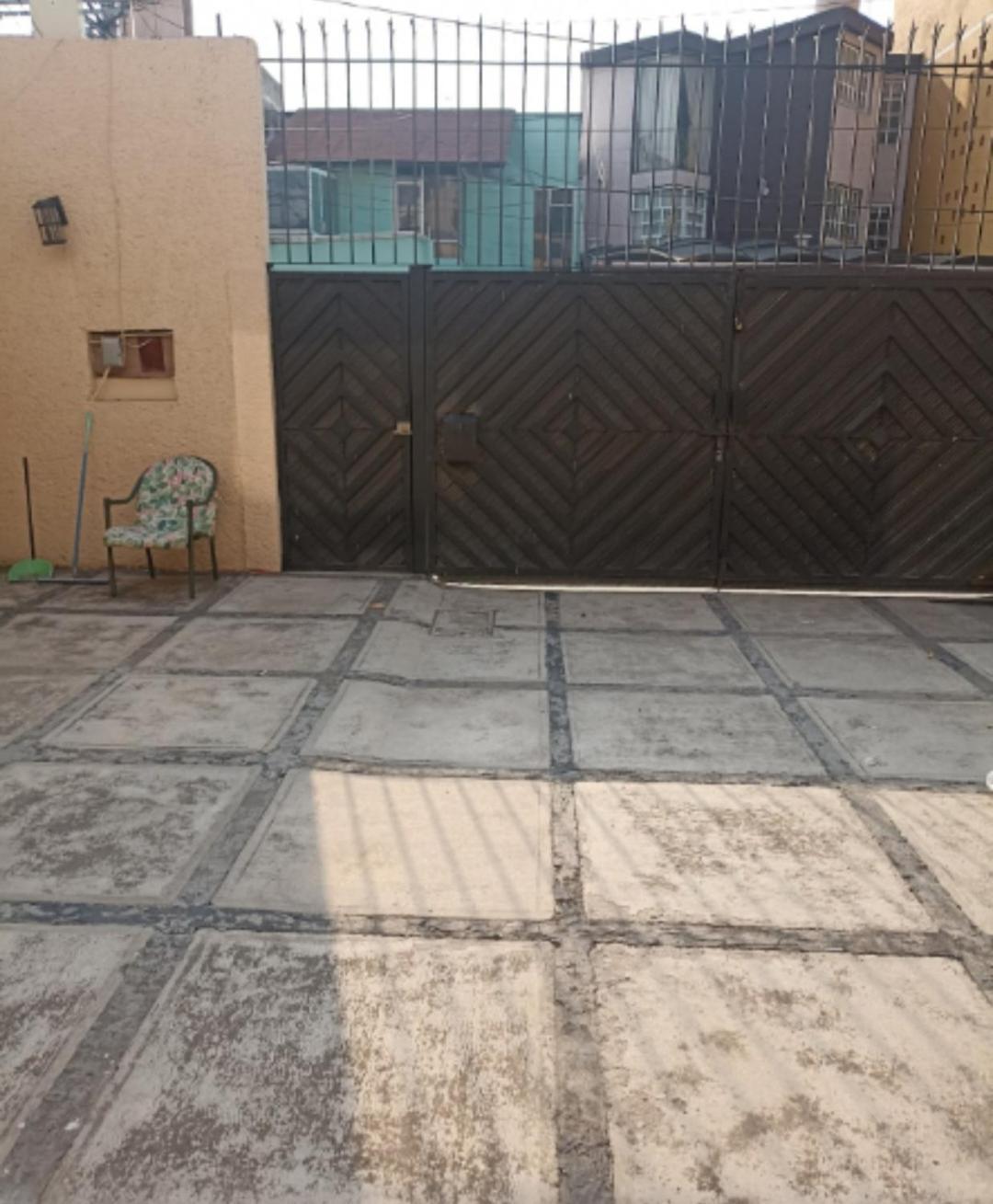 El Navegante 1 Homestay