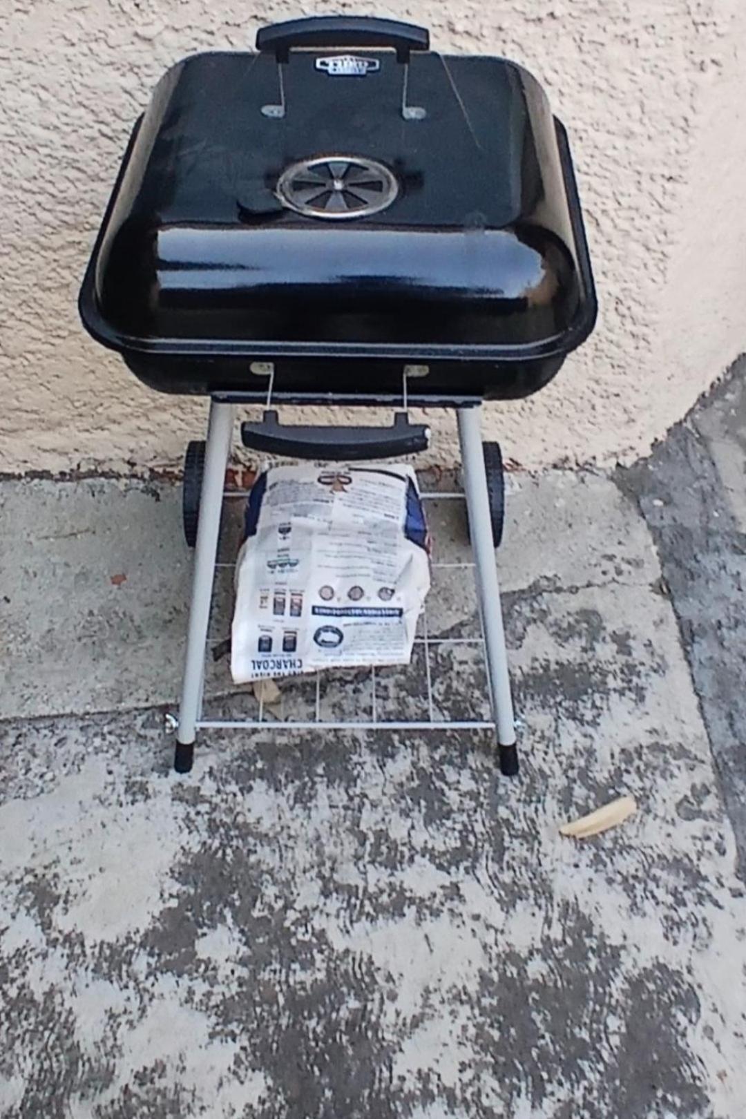 El Navegante 1
