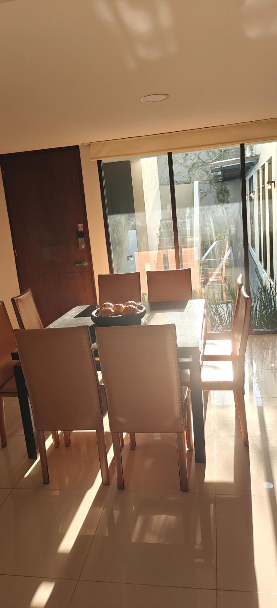 Orizaba, Roma Norte Apartment *