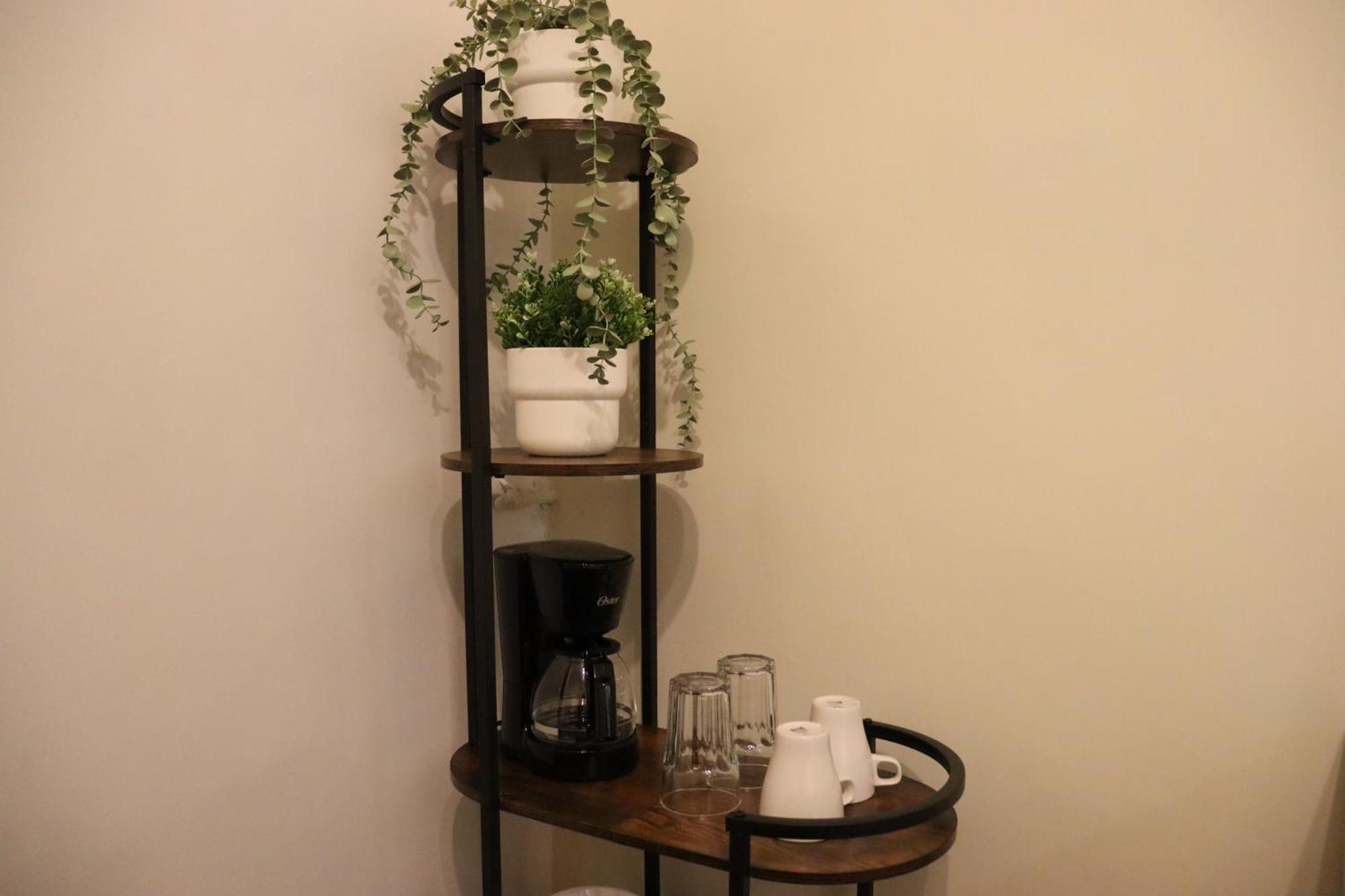 Casa Napoles Homestay