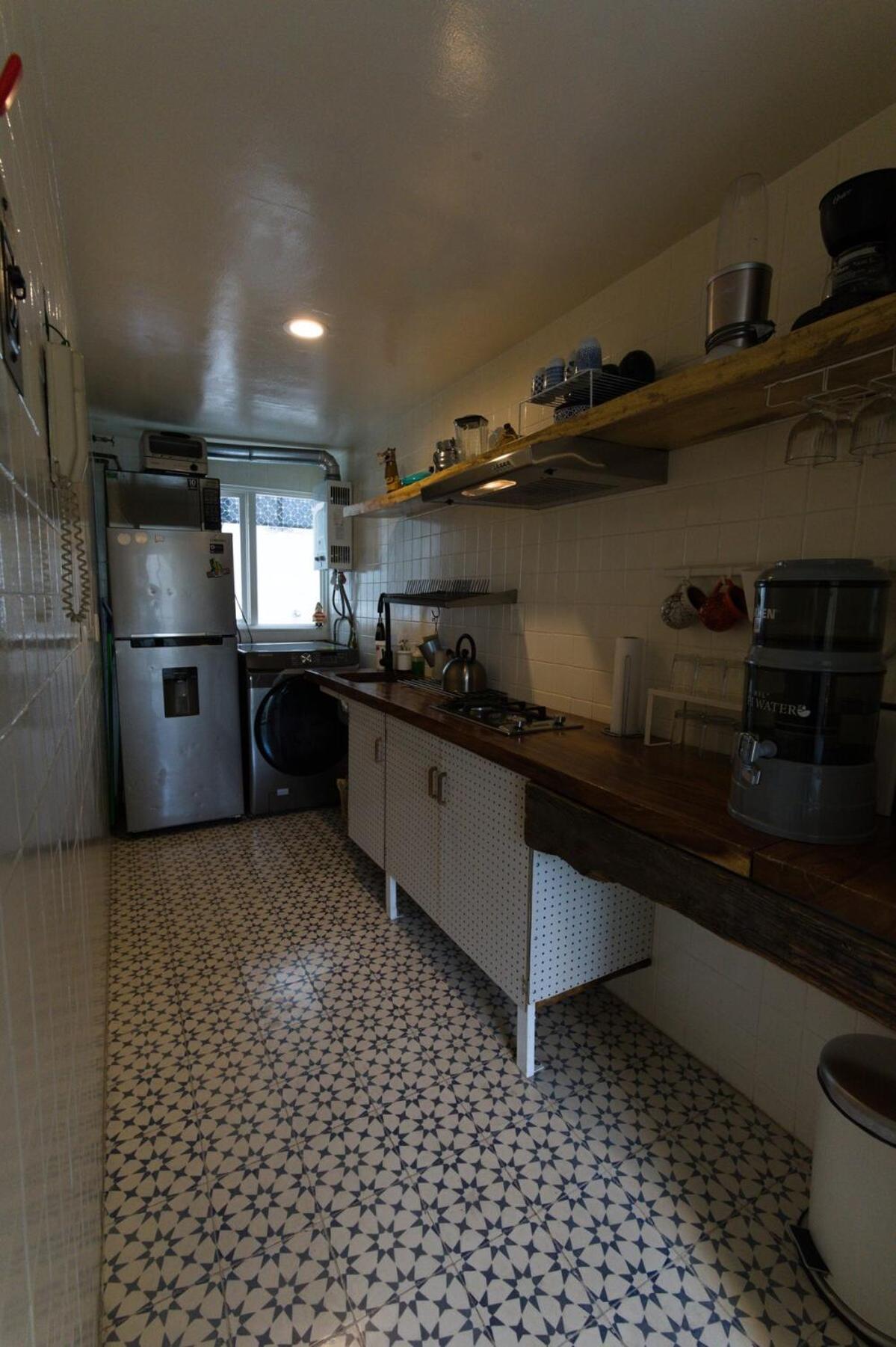 Ideal Junto Al Aeropuerto Cdmx Apartment Mexico City