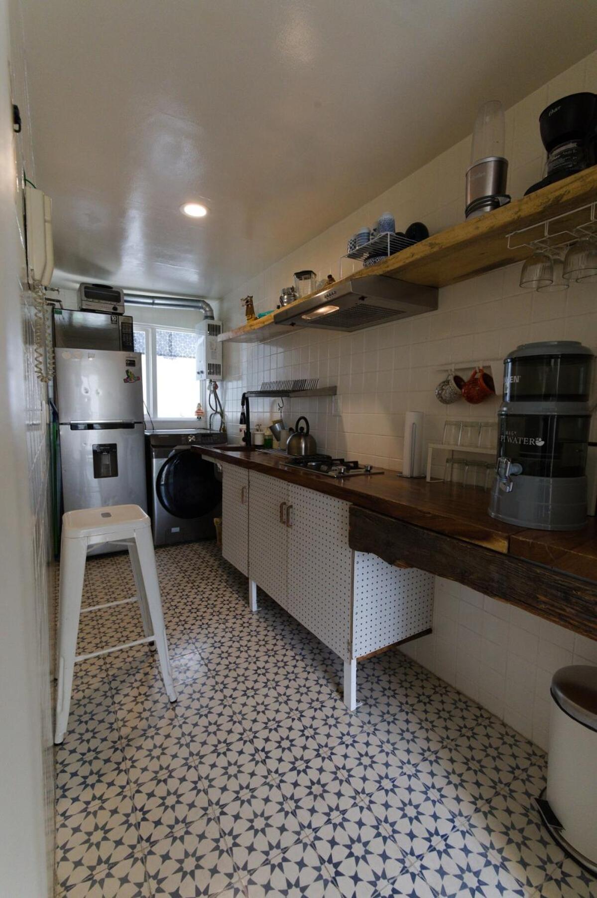 Apartment Ideal Junto Al Aeropuerto Cdmx Mexico City