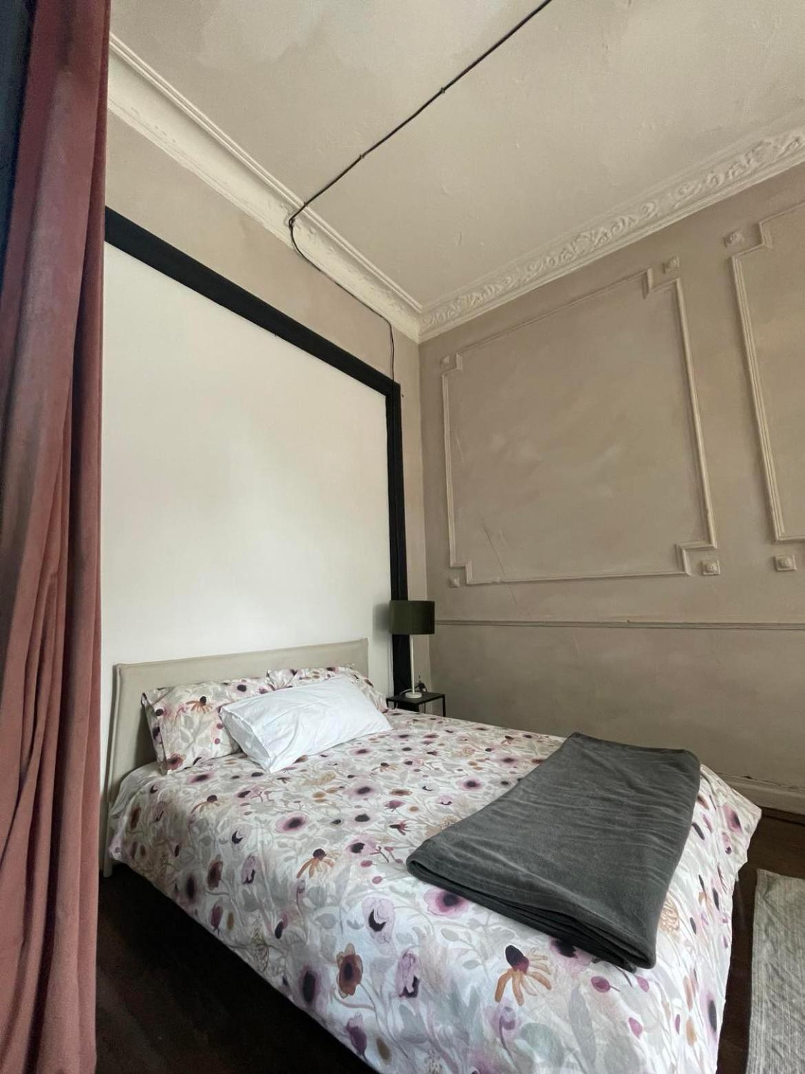 Hostal Casa Rivera *