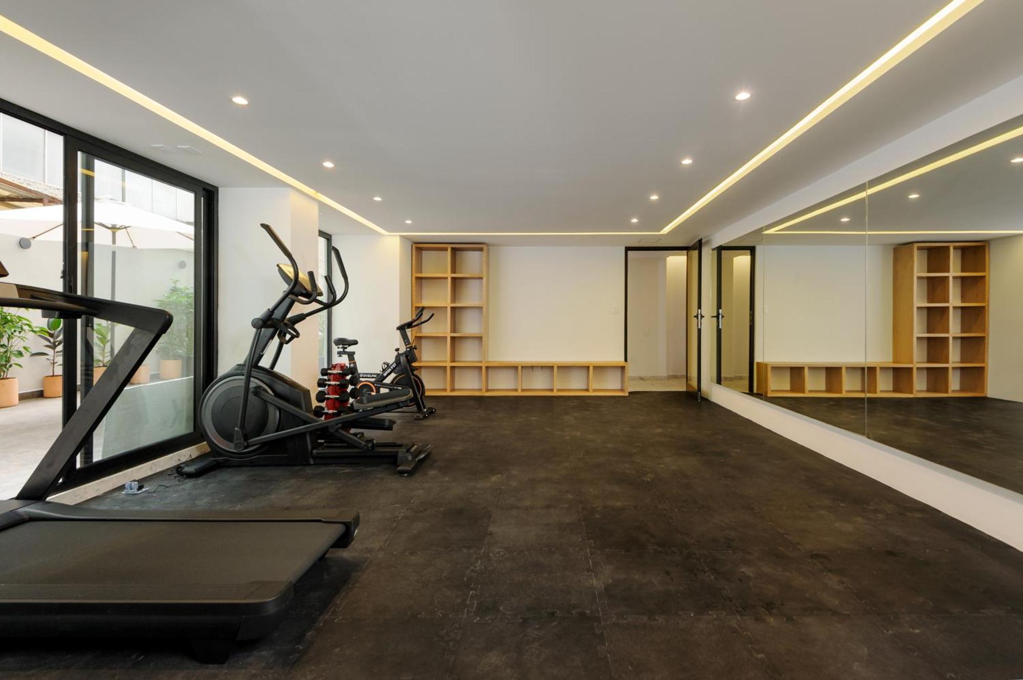 Apartamento Colima 340 By Wynwood House *
