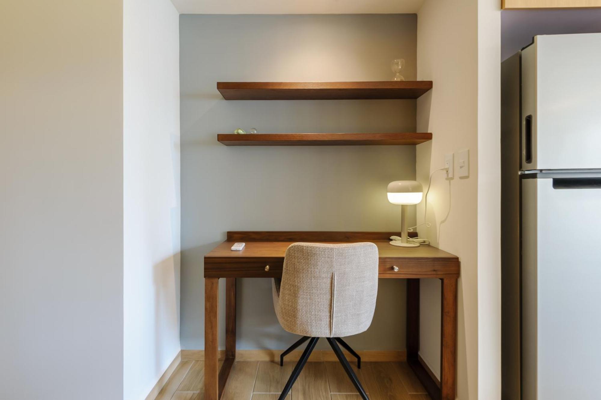 Colima 340 By Wynwood House Apartamento *