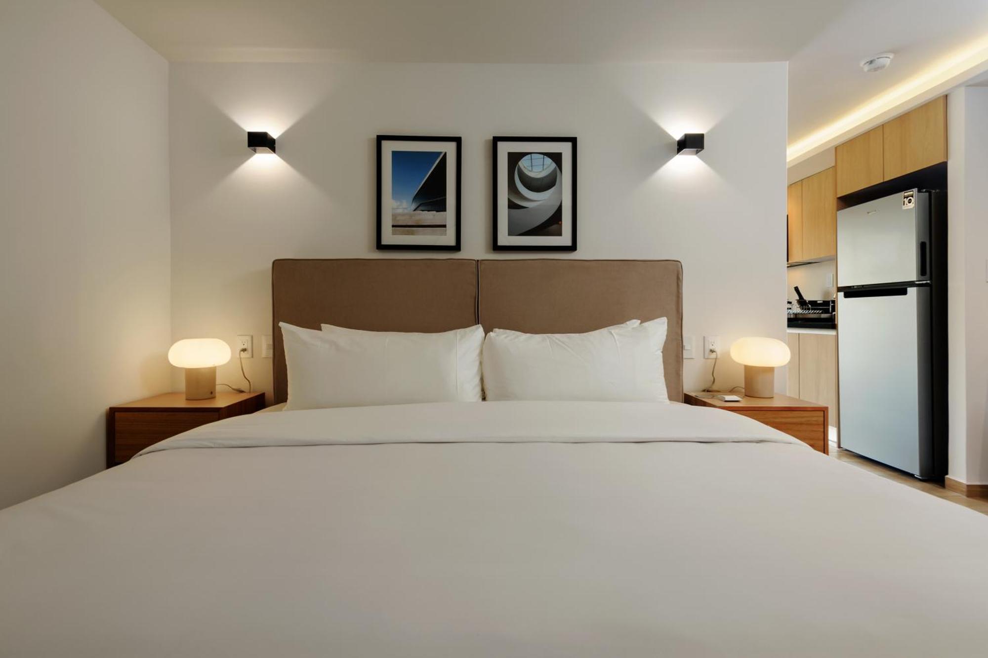 Colima 340 By Wynwood House Apartamento *
