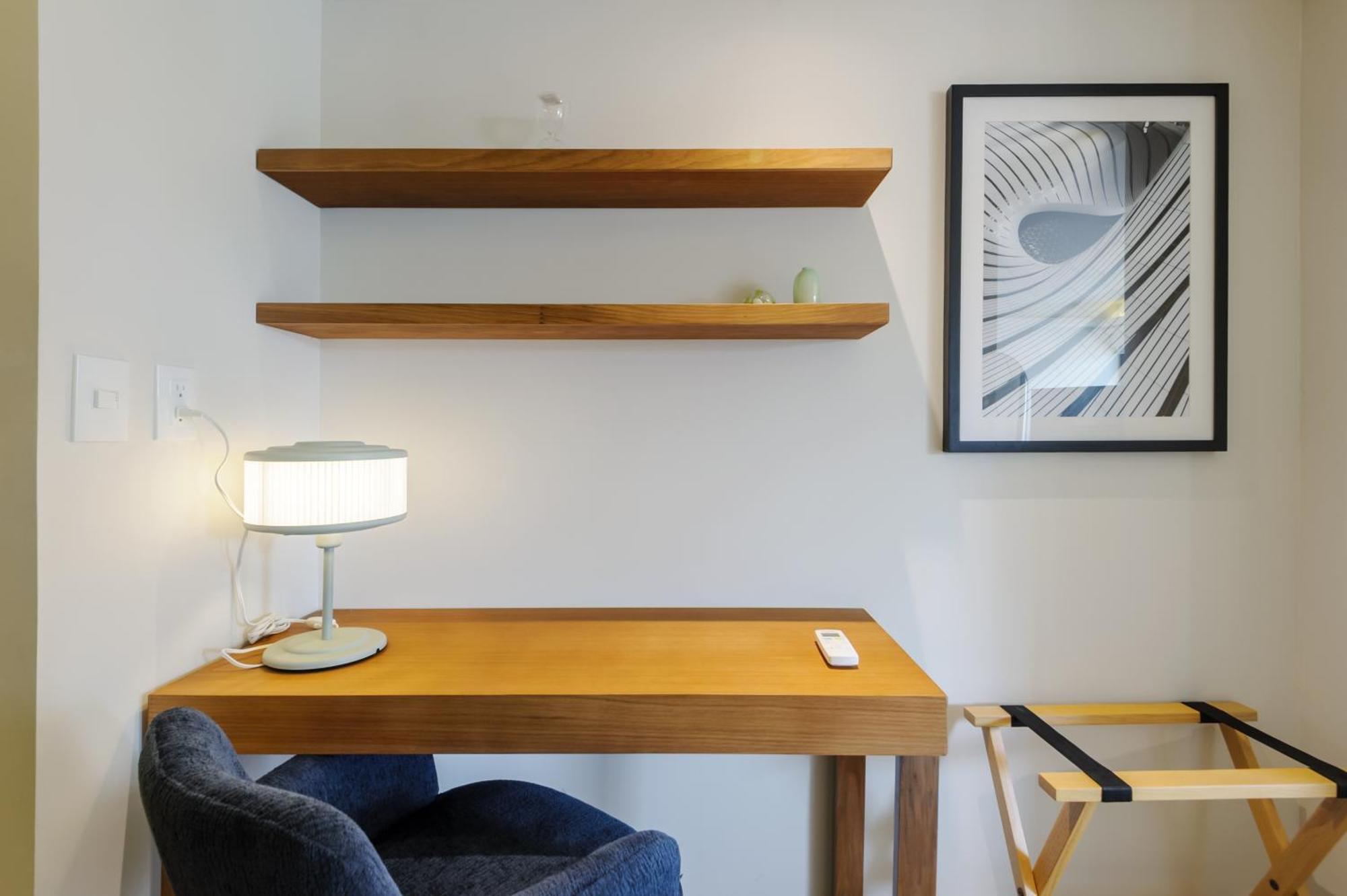 Apartamento Colima 340 By Wynwood House *