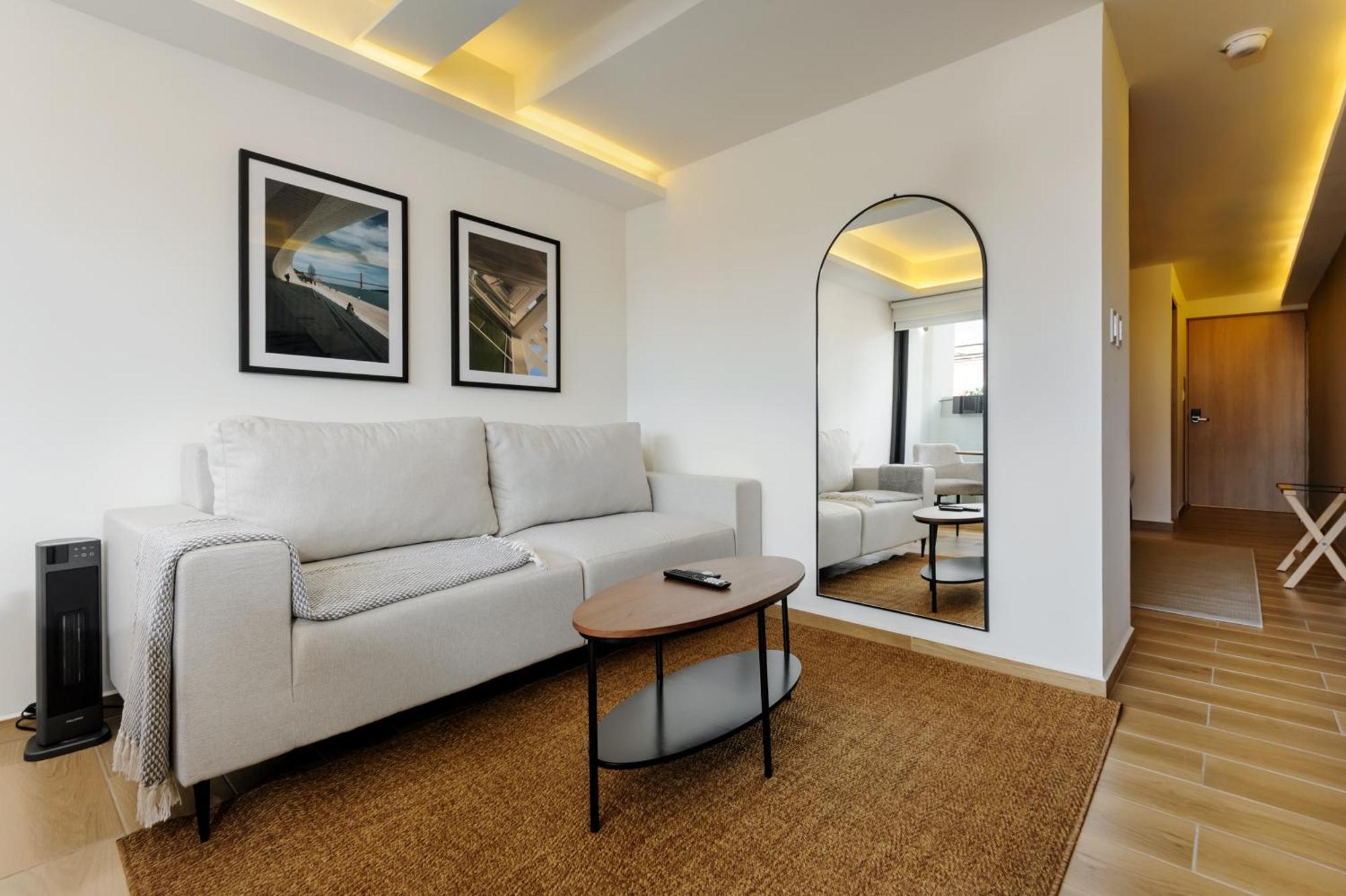 Colima 340 By Wynwood House Apartamento *