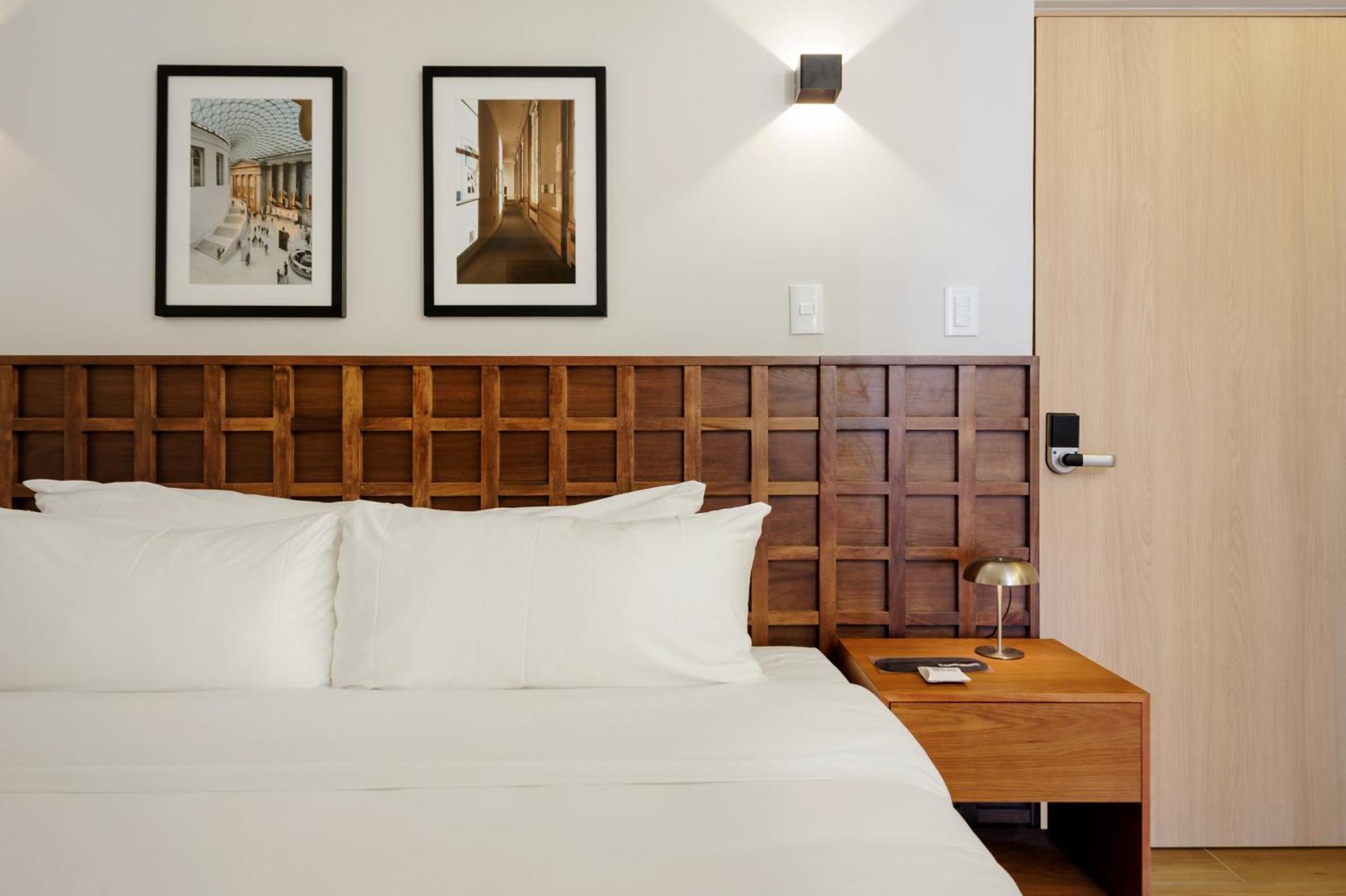 Apartamento Colima 340 By Wynwood House