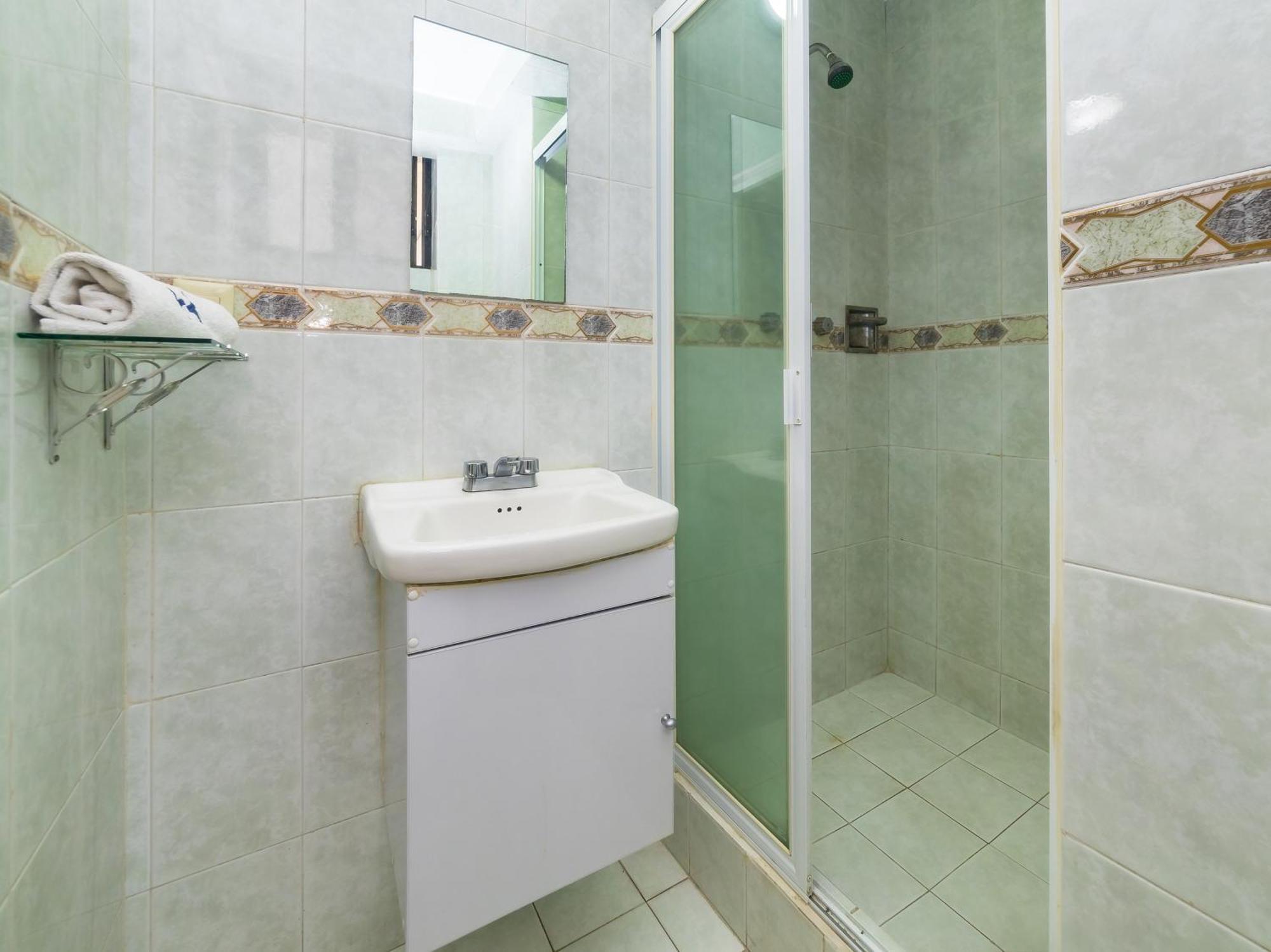 Ayenda Marne Apartahotel
