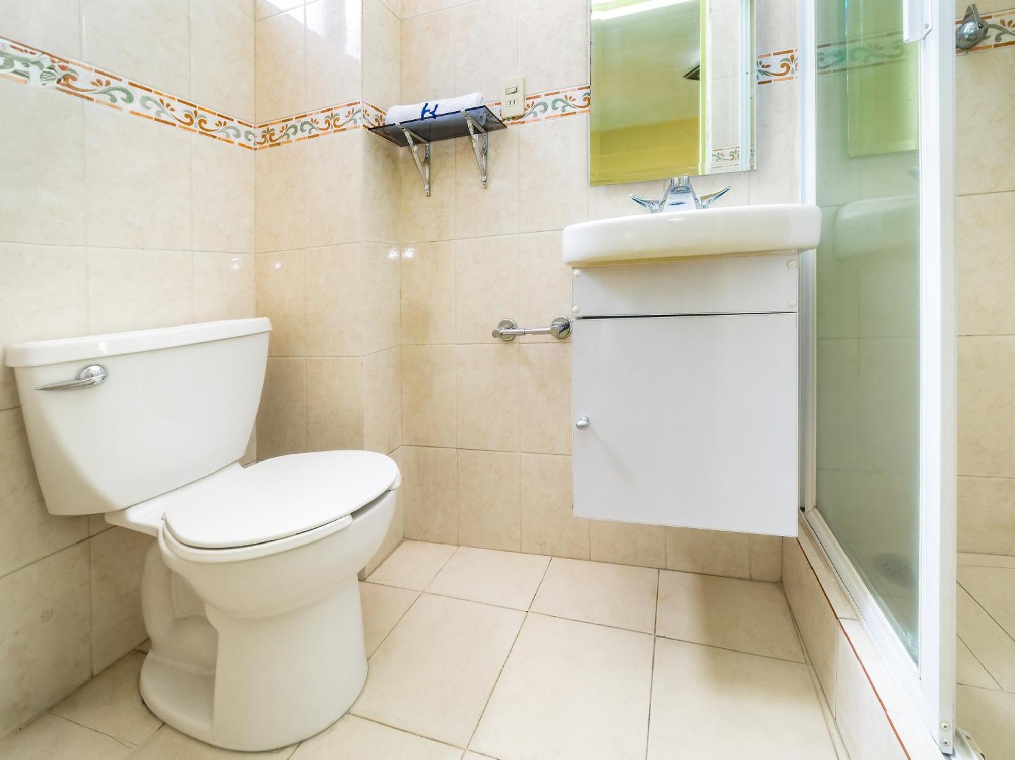 Ayenda Marne Apartahotel 3*